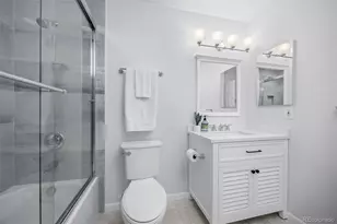 7964 E Costilla Blvd, Centennial, CO 80112 - Photo 17