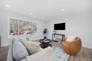 7964 E Costilla Blvd, Centennial, CO 80112 - Photo 5