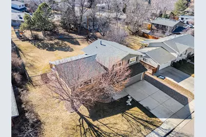 7964 E Costilla Boulevard, Centennial, CO 80112 - Photo 5