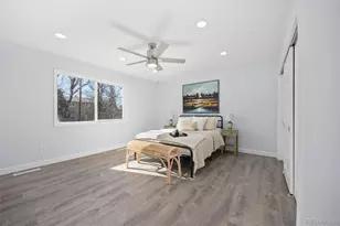 7964 E Costilla Blvd, Centennial, CO 80112 - Photo 11