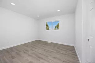 7964 E Costilla Blvd, Centennial, CO 80112 - Photo 15