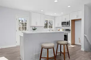 7964 E Costilla Blvd, Centennial, CO 80112 - Photo 7