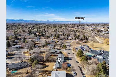 7964 E Costilla Boulevard, Centennial, CO 80112 - Photo 37