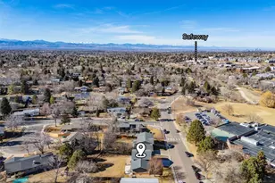 7964 E Costilla Blvd, Centennial, CO 80112 - Photo 37