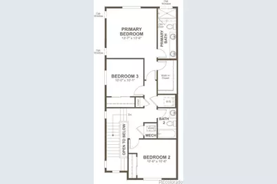 21373 E 67th Avenue, Aurora, CO 80019 - Photo 3
