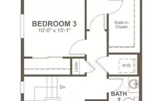 21373 E 67th Ave, Aurora, CO 80019 - Photo 3