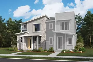 21373 E 67th Ave, Aurora, CO 80019 - Photo 1