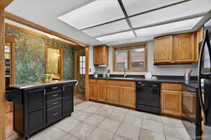 2615 S Peoria St, Aurora, CO 80014 - Photo 9