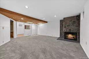 2615 S Peoria St, Aurora, CO 80014 - Photo 27