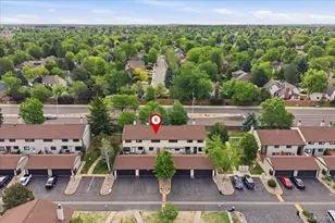 2615 S Peoria St, Aurora, CO 80014 - Photo 45