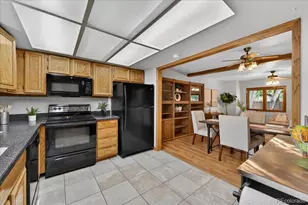 2615 S Peoria St, Aurora, CO 80014 - Photo 11