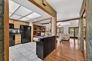 2615 S Peoria St, Aurora, CO 80014 - Photo 7