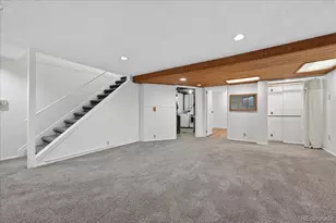 2615 S Peoria St, Aurora, CO 80014 - Photo 29