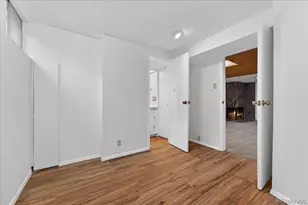 2615 S Peoria St, Aurora, CO 80014 - Photo 33