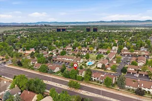 2615 S Peoria St, Aurora, CO 80014 - Photo 41