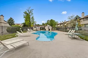 2615 S Peoria St, Aurora, CO 80014 - Photo 37