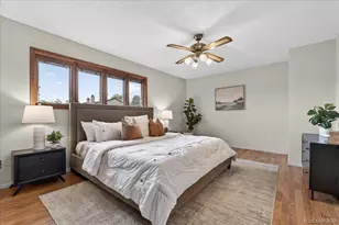 2615 S Peoria St, Aurora, CO 80014 - Photo 19