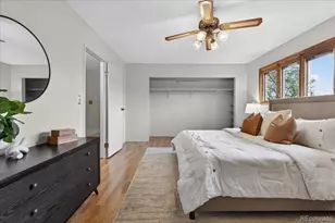 2615 S Peoria St, Aurora, CO 80014 - Photo 21