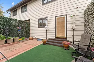2615 S Peoria St, Aurora, CO 80014 - Photo 5