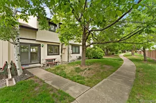 2615 S Peoria St, Aurora, CO 80014 - Photo 35