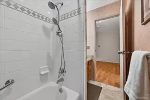 2615 S Peoria St, Aurora, CO 80014 - Photo 23