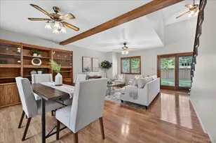 2615 S Peoria St, Aurora, CO 80014 - Photo 13