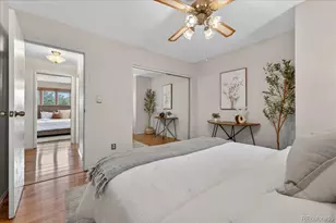 2615 S Peoria St, Aurora, CO 80014 - Photo 25