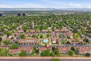 2615 S Peoria St, Aurora, CO 80014 - Photo 39
