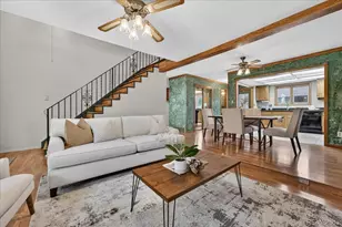 2615 S Peoria St, Aurora, CO 80014 - Photo 15