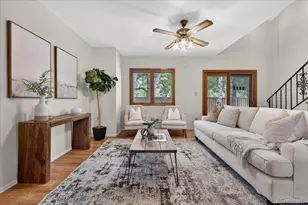 2615 S Peoria St, Aurora, CO 80014 - Photo 1