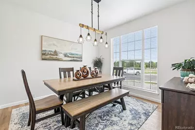 22560 E River Chase Way, Parker, CO 80138 - Photo 15