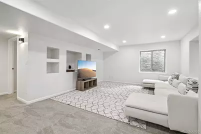 22560 E River Chase Way, Parker, CO 80138 - Photo 29