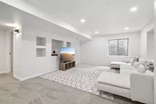22560 E River Chase Way, Parker, CO 80138 - Photo 29