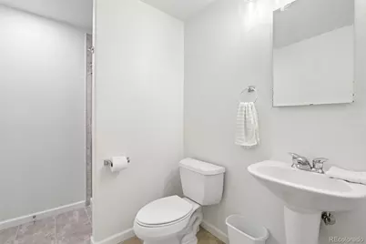22560 E River Chase Way, Parker, CO 80138 - Photo 31