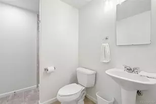 22560 E River Chase Way, Parker, CO 80138 - Photo 31