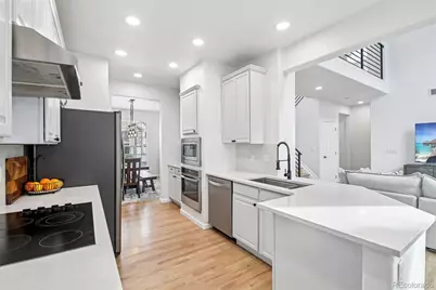 22560 E River Chase Way, Parker, CO 80138 - Photo 5
