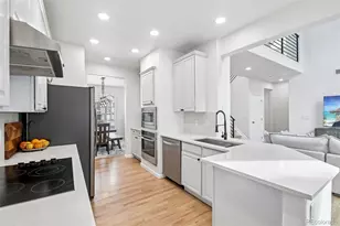 22560 E River Chase Way, Parker, CO 80138 - Photo 5