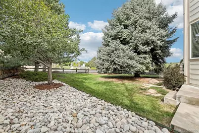 22560 E River Chase Way, Parker, CO 80138 - Photo 35