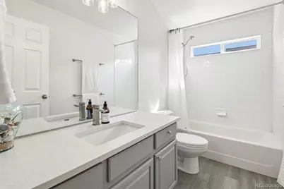 22560 E River Chase Way, Parker, CO 80138 - Photo 25