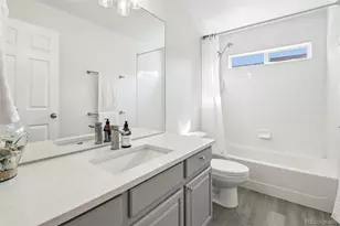 22560 E River Chase Way, Parker, CO 80138 - Photo 25