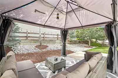 22560 E River Chase Way, Parker, CO 80138 - Photo 33