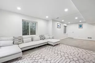 22560 E River Chase Way, Parker, CO 80138 - Photo 9
