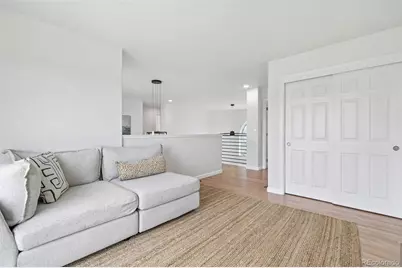 22560 E River Chase Way, Parker, CO 80138 - Photo 23