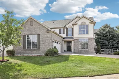 22560 E River Chase Way, Parker, CO 80138 - Photo 45