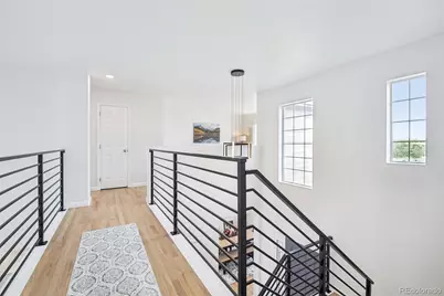 22560 E River Chase Way, Parker, CO 80138 - Photo 21