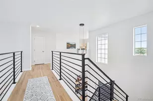22560 E River Chase Way, Parker, CO 80138 - Photo 21