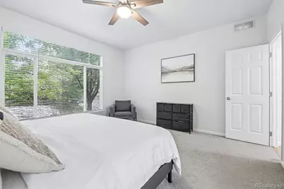 22560 E River Chase Way, Parker, CO 80138 - Photo 17