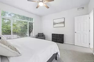 22560 E River Chase Way, Parker, CO 80138 - Photo 17