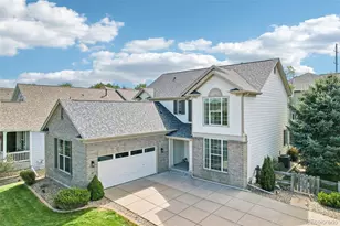 22560 E River Chase Way, Parker, CO 80138 - Photo 1