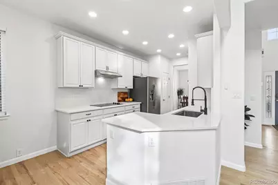 22560 E River Chase Way, Parker, CO 80138 - Photo 13
